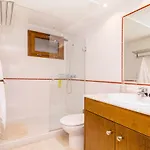 Espanatour Recoleta 3d 또레비에하