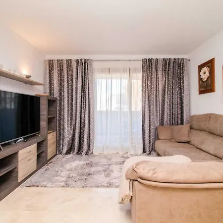 Espanatour Recoleta 3d Torrevieja