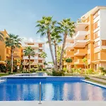 Apartment Espanatour Recoleta 3d Torrevieja