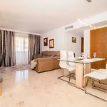 Espanatour Recoleta 3d Apartment Torrevieja