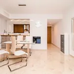 Espanatour Recoleta 3d * Torrevieja