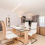 Espanatour Recoleta 3d Apartment Torrevieja