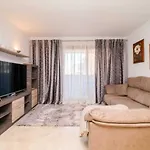 Espanatour Recoleta 3d Torrevieja
