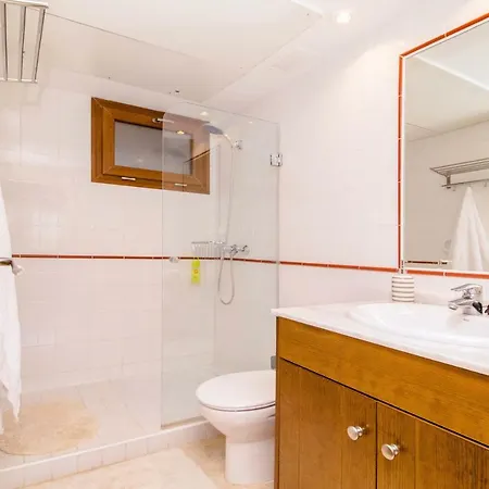 Espanatour Recoleta 3d Торевьиа