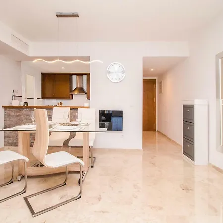Espanatour Recoleta 3d * Торевьиа