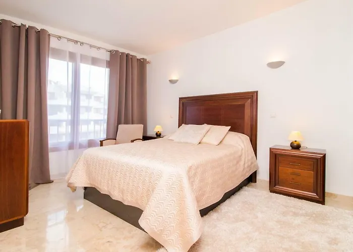 Espanatour Recoleta 3d