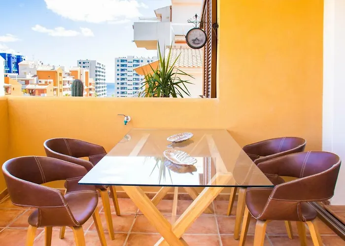 Espanatour Recoleta 3d דירה טורבייחה