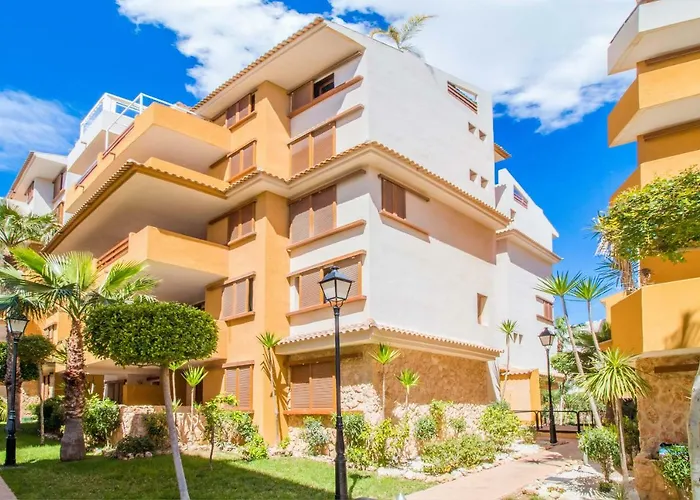 Espanatour Recoleta 3d דירה טורבייחה